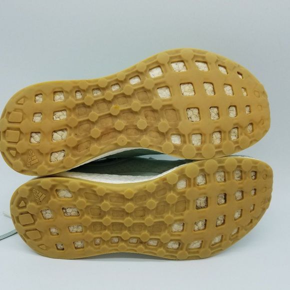 Adidas Pure Boost X - Picture 9 of 12